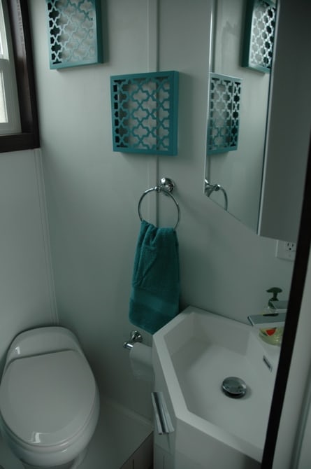 (资料来源:Tiny Idahomes)