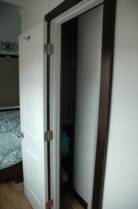 (资料来源:Tiny Idahomes)