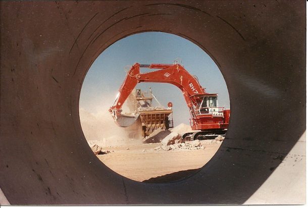 图片学分：全景