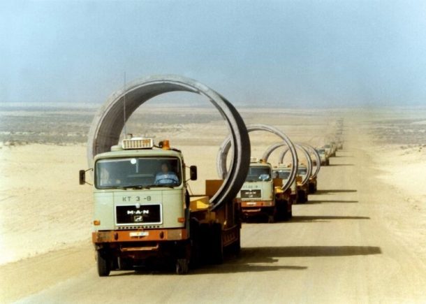 图片学分：全景