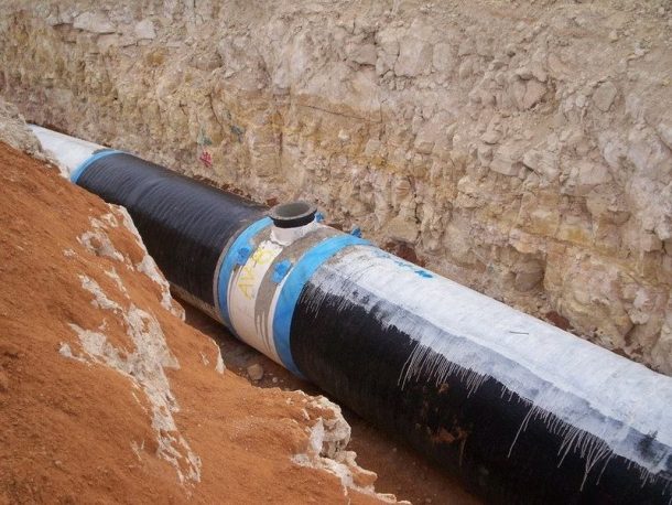 图片学分：全景