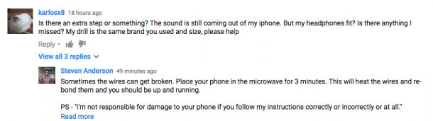 iphone-7-jack-drilled-6