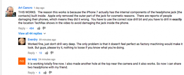 iphone-7-jack-drilled-8