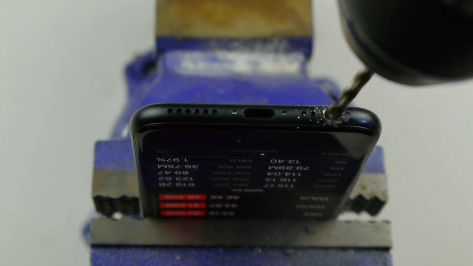 iphone-drill