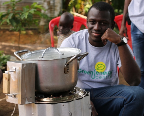 图片来源:jikopowerinc