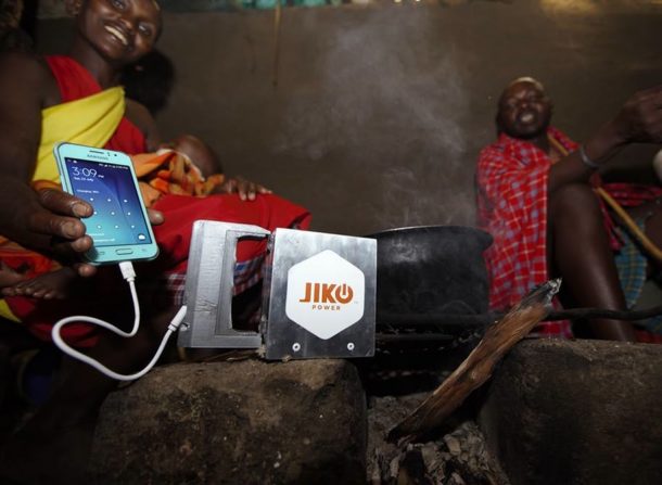 图片来源:jikopowerinc