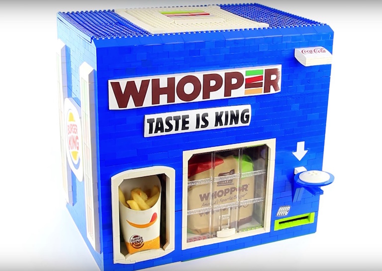 lego-whopper