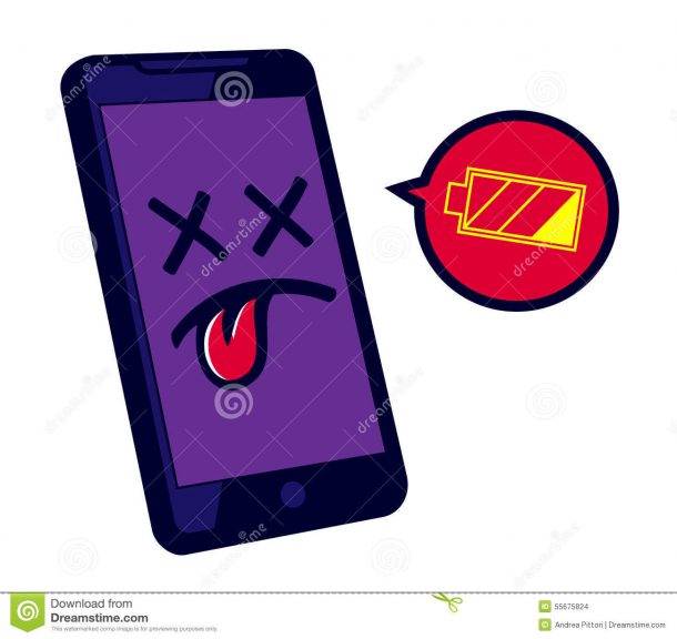 图片致谢:dreamstime