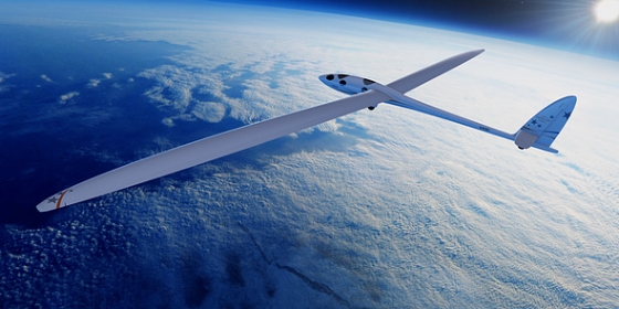 图片学分：商业线