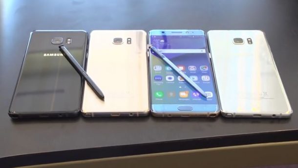 图片致谢:cbsistatic