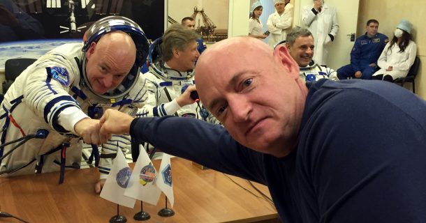 图片学分：Gannett-CDN