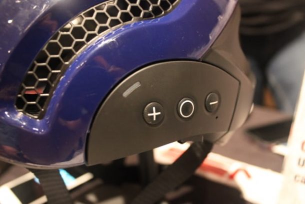 图片来源:NewAtlas