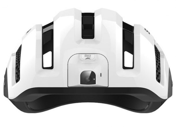 图片来源:NewAtlas