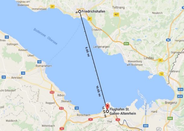 [图片来源:谷歌Maps]