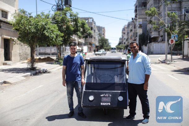 图片来源:新华网