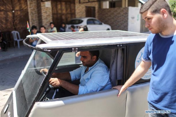 图片来源:新华网