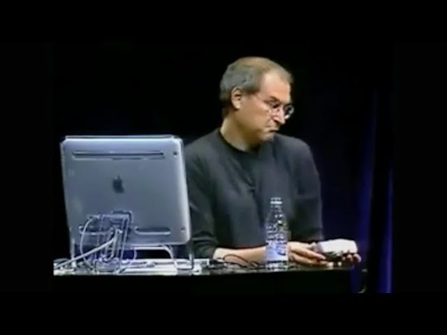 steve-jobs-angry