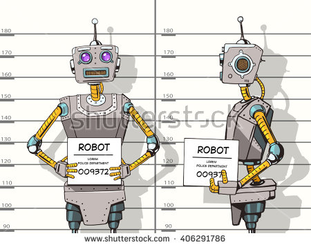 图片致谢:在上面