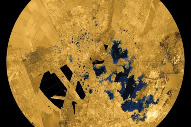 图片来源:ibtimes