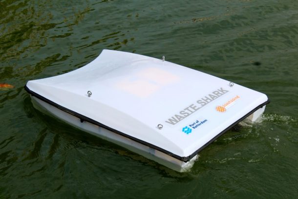 图片致谢:RanMarine