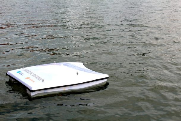 图片致谢:RanMarine
