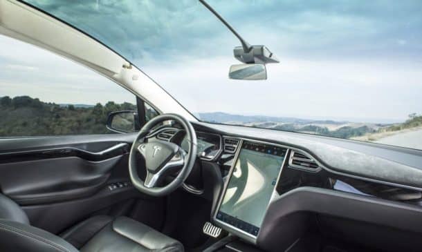 全未来 -  tesla-models-will-be-self-driving_image-0