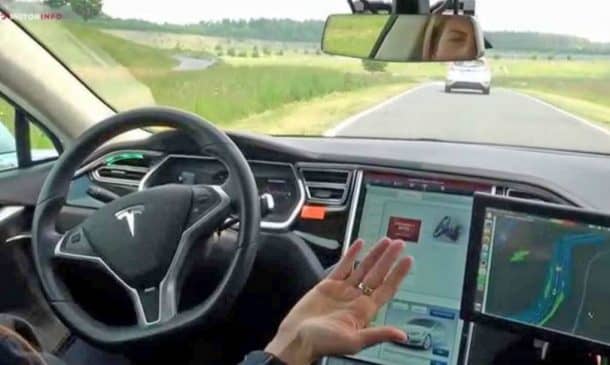 全未来 -  tesla-models-will-be-self-driving_image-1