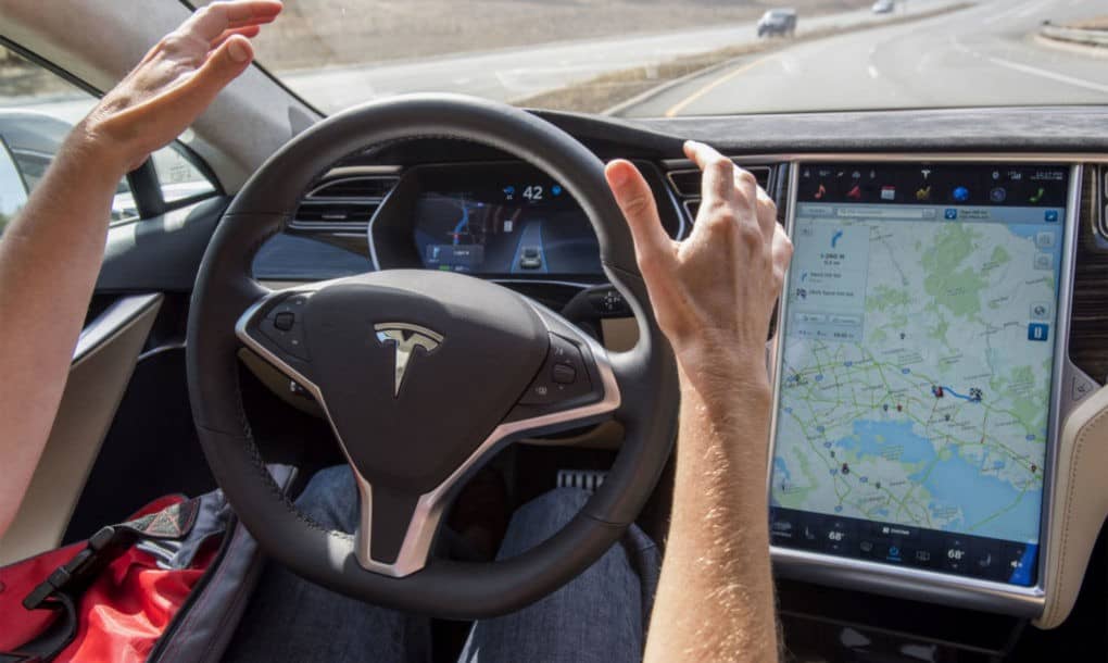全未来 -  tesla-models-will-be-self-driving_image-2