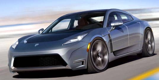 全未来 -  tesla-models-will-be-self-driving_image-3