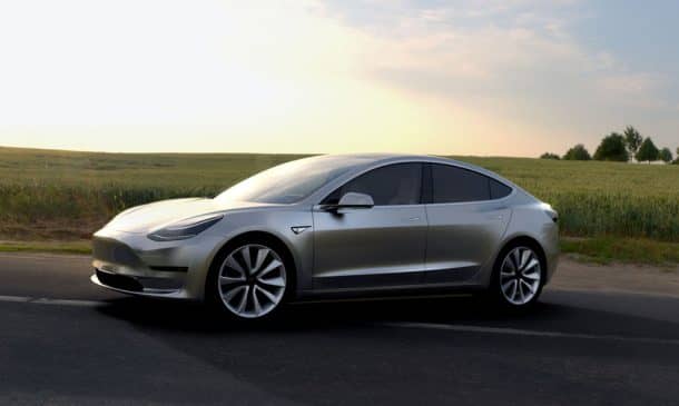 全未来 -  tesla-models-will-be-self-driving_image-6