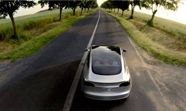 全未来 -  tesla-models-will-be-self-driving_image-7