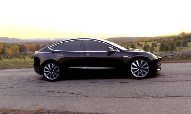 全未来 -  tesla-models-will-be-self-driving_image-8
