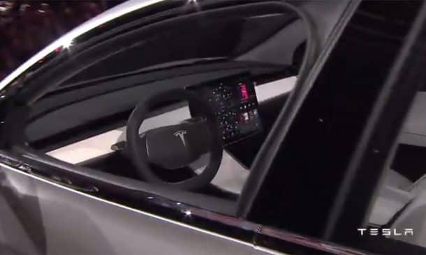 全未来 -  tesla-models-will-be-self-driving_image-9