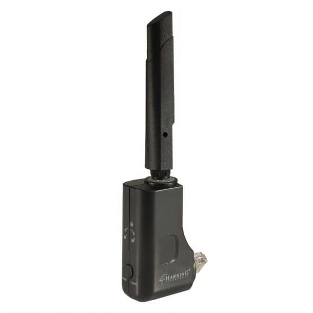 are-you-sick-of-your-old-sluggish-wi-fi-router_image-0