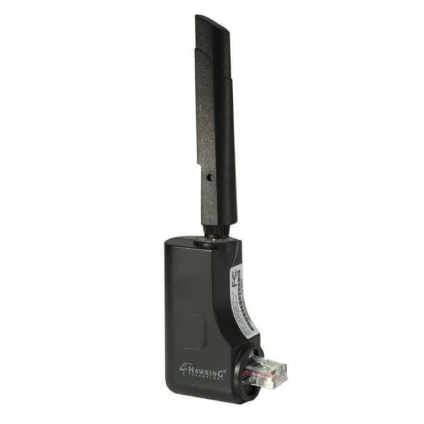 are-you-sick-of-your-old-sluggish-wi-fi-router_image-1