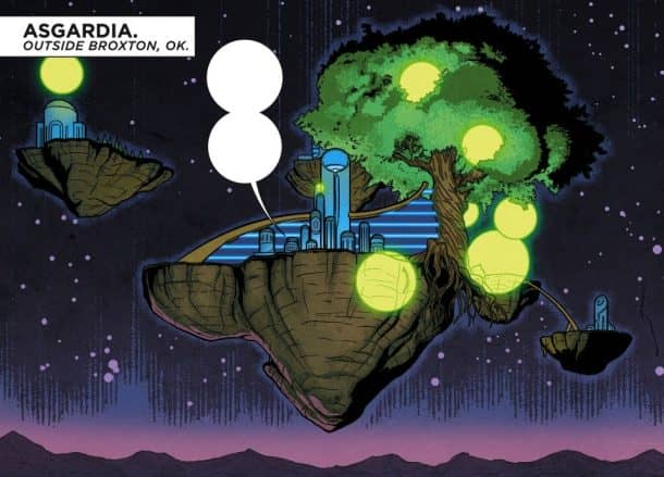 图片学分：asgardia