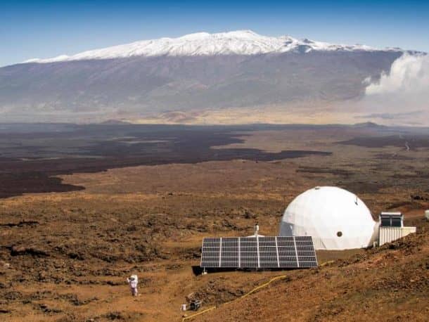 图片学分：asgardia