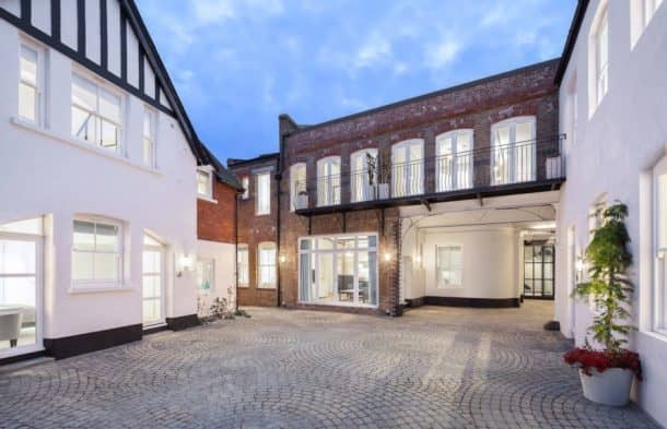 图片来源:inhabitat