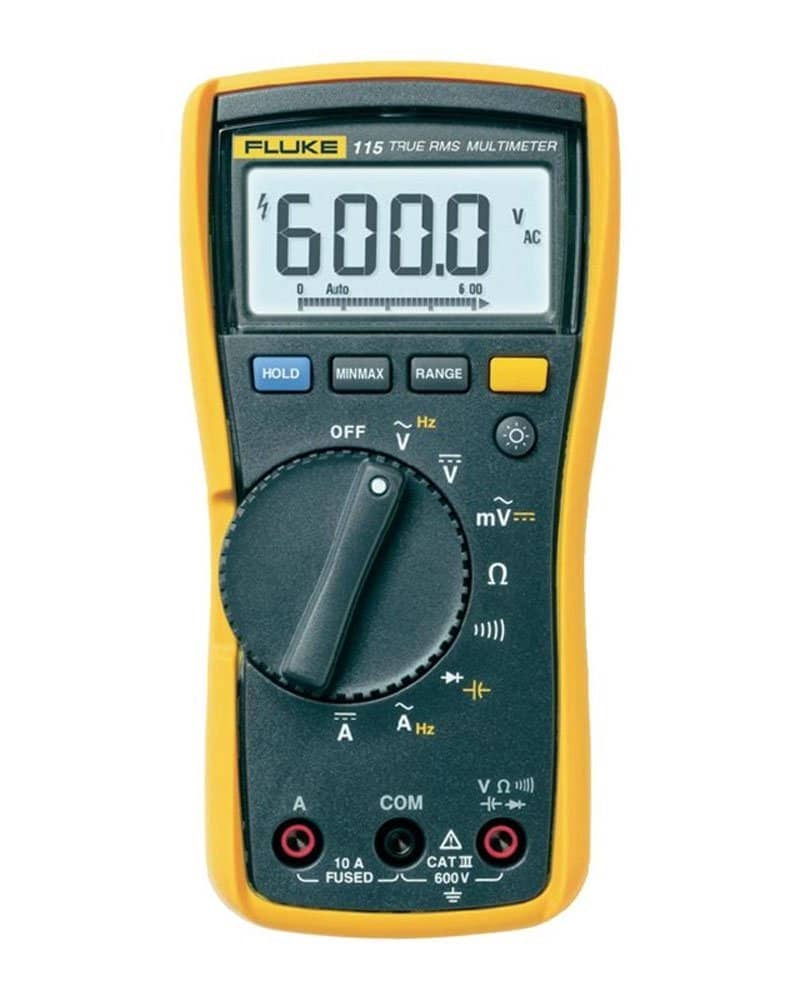 best-capacitance-meters-2