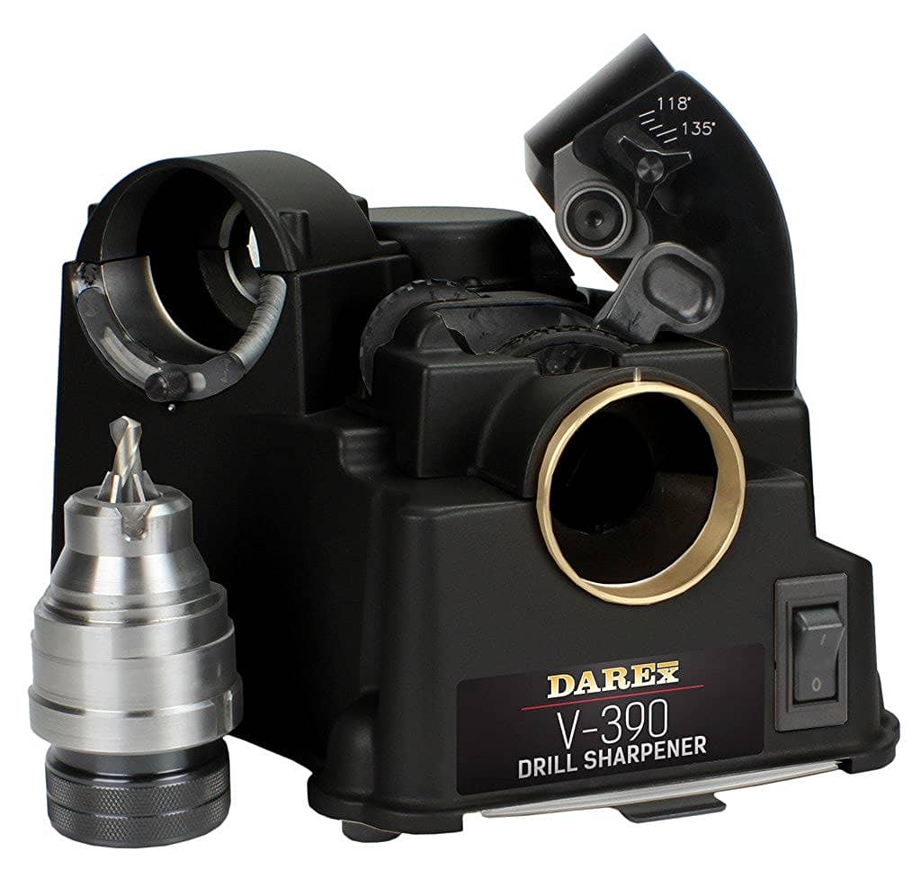 best-drill-bit-sharpeners-7