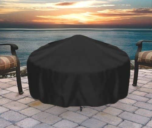 best-fire-pit-covers-3