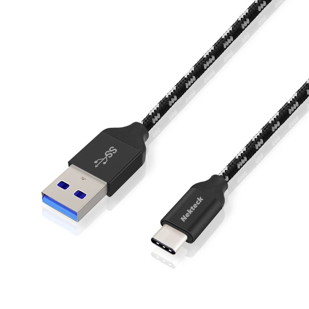 best-google-pixel-xl-charging-cables-7