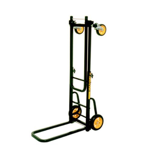 best-hand-trucks-4