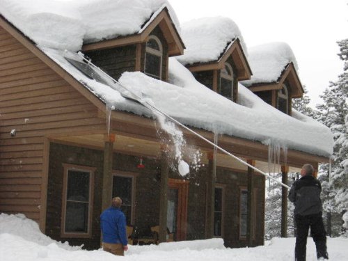 best-snow-rakes-9