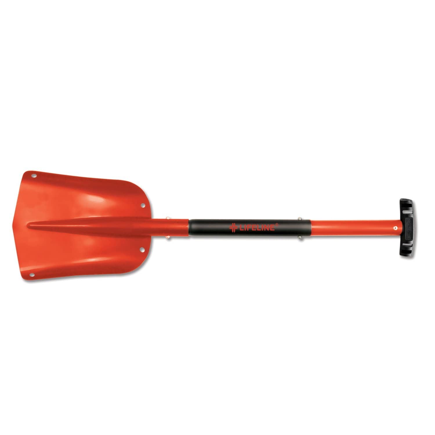 best-snow-shovels-1