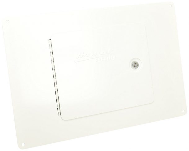 Image Credits: Amazon