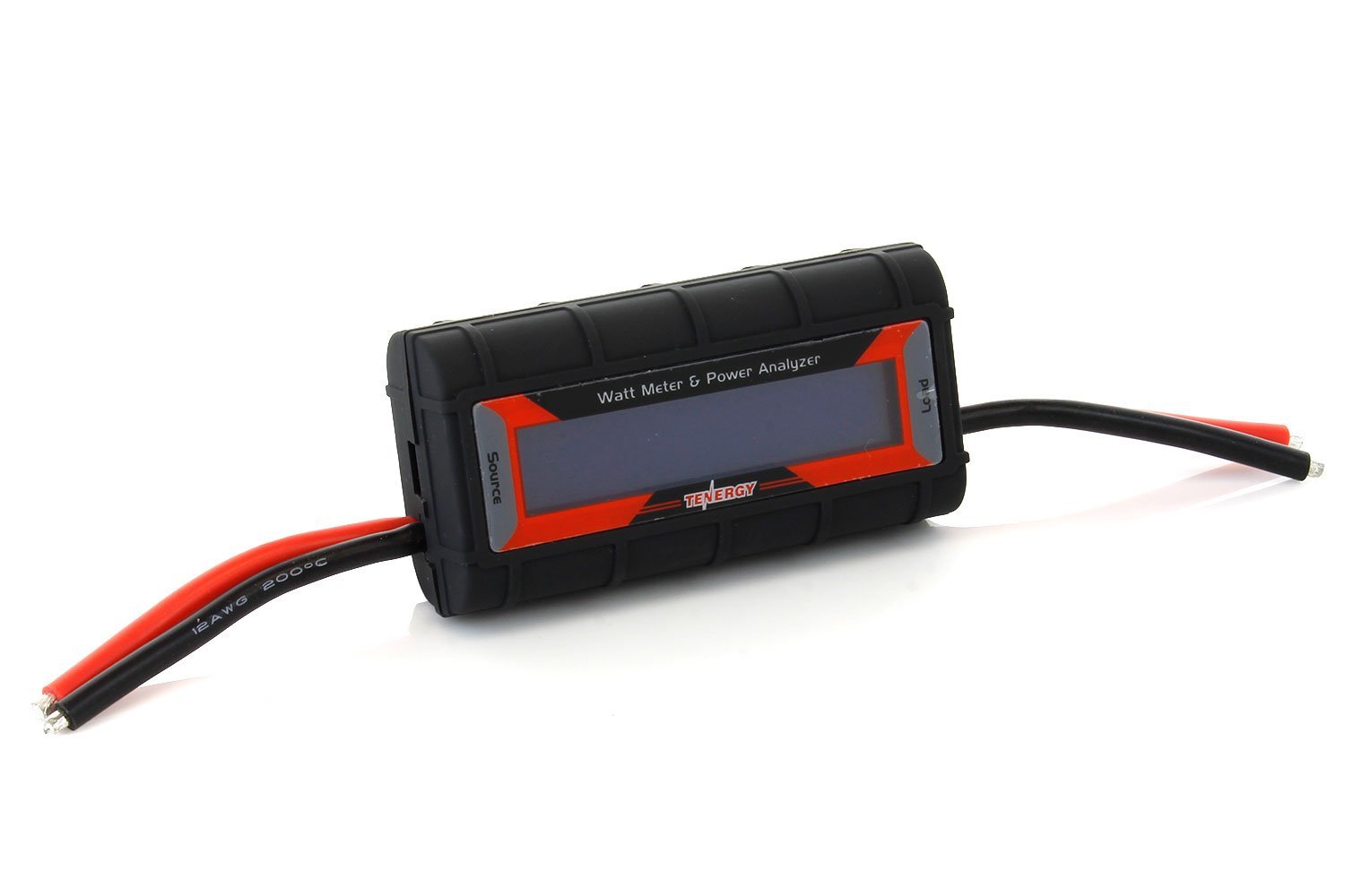 best-watt-meters-9