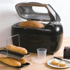 bread-maker-machines