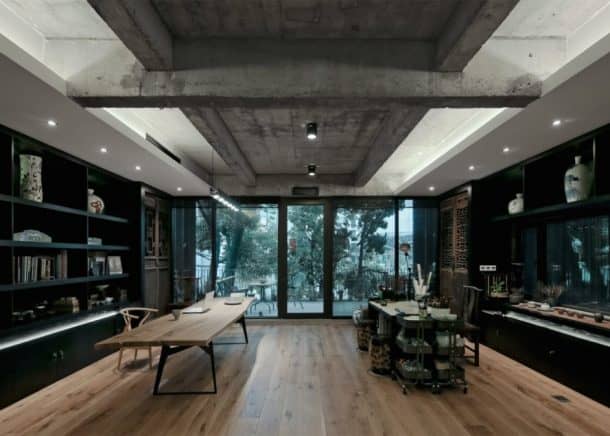 图片来源:inhabitat