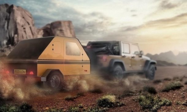 达菲（Duffy-Shelter-is-a-a-s-a-s-a-s-pak-pack-traT-traT-the-ban-in-s-s the-in-s-s-screwdriver_image-0）